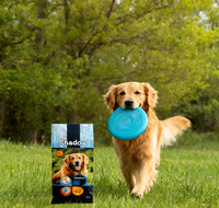 Sacs tissés en PP pour aliments pour animaux de compagnie, 25 kg et 50 kg, vente en gros, directement de l'usine, sacs tissés en plastique PP pour chiens et chats