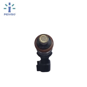 หัวฉีดน้ำมันเชื้อเพลิง QC PEIVSO รับประกัน 1 ปี คุณภาพเสถียร อะไหล่แท้ OEM 0280158023 สำหรับ Ford F150 F250 F350 E150 E250 5.4L V8 - Product Image 2