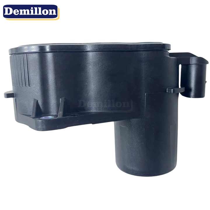 0001500300 Demillon Auto Parts Brake System Control Electronic Parking