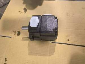 คุณสมบัติสินค้า OEM Vane Pump SVQ DVQ VQ15 VQ25 VQ15-14-F-RAL-01 VQ25-18-F-RAA-01 DVQ25-43-FRRL-02 VQ15-31-F-RAR01 VQ1531FRAR01 - Product Image 4