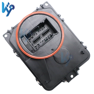 KY New high quality 8V0907399B LED <b>Light</b> unit for car VW Golf 7 Arteon iguan Touran car <b>accessories</b> - Product Image 3