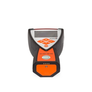 เครื่องวัดความเข้มข้นของก๊าซแบบพกพา EX-TEC PM 580 ตรวจจับ แจ้งเตือน และใช้งานได้ในเครื่องเดียว - Product Image 6