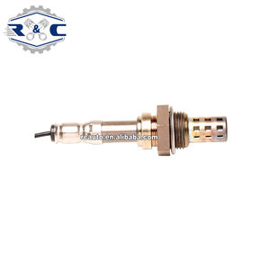 Nuovo R & C di alta qualità Sonda Lambda 213-1218 per Pickup Nissan/medaglione aquila/Subaru Audi VW Renault Eagle Volvo rapporto aria-carburante - Product Image 1