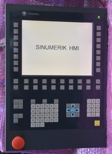 Terminal MSC <span class=keywords><strong>Tuttlingen</strong></span> Terminal-K ID:6333034 - Product Image 1
