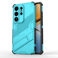 Coque arrière hybride pour Samsung Galaxy S26/S26 Ultra/A36/A35/A56/S24FE/S25 Plus