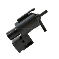 Hochwertige Magnetventile Geeignet für Motor reparatur und Ersatz. Für Mazda 626 Millenia Aspire MPV MX-6 RX8 KL01-18-741