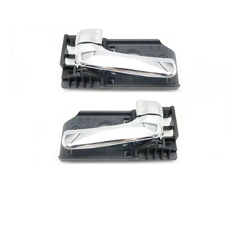Tirador Interior Puerta Dorman 83534 Para Kia Sedona Lado Pasajero Delantero | Repuesto Original