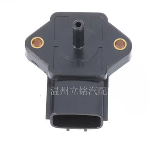 เซ็นเซอร์วัดแรงดันไอดีนิสสัน PS63-92 BP4W-18-211 22365-9E010 แบบเกจ ติดตั้งบนแชสซี - Product Image 1