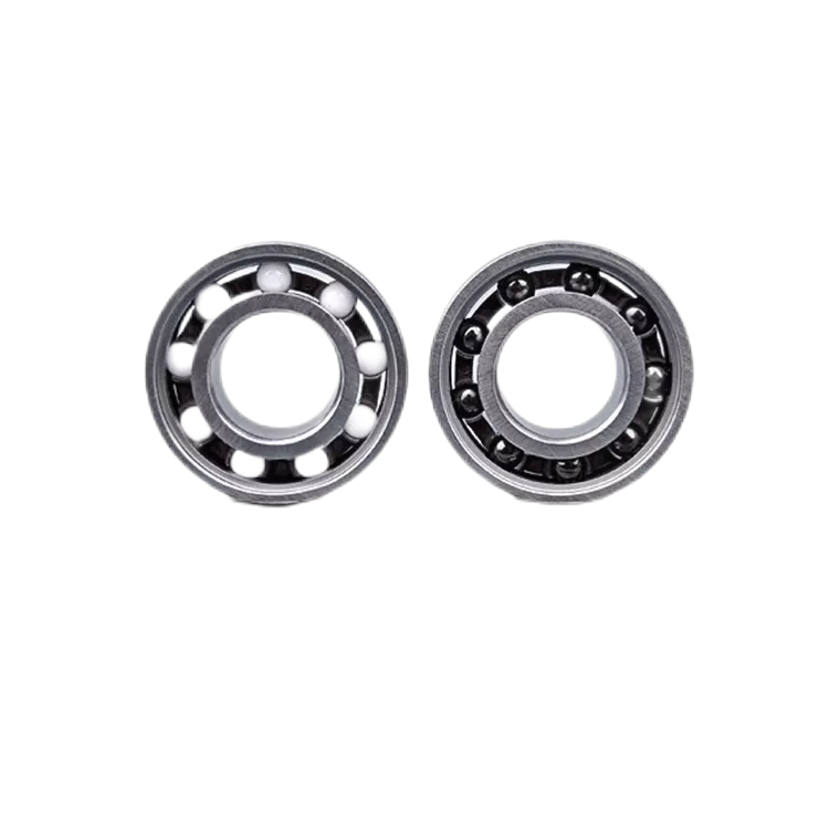Bicycles Bearing Full Ceramic Ball Bearing