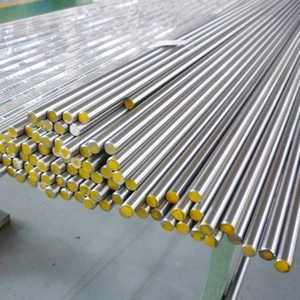 Niedriger Preis Stahls tange Edelstahl 304 Pvd Edelstahl Massiv stangen 410 Edelstahls tange - Product Image 6