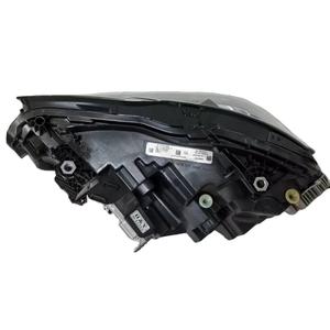 ไฟหน้า LED รุ่นใหม่สำหรับรถยนต์ซีรีส์ 2 ปี 2022-2023 สำหรับ G42 M240i 220i 220d 230i M235 225i - Product Image 5