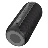 Venta al por mayor de alta calidad Party Home karaoke speaker karaoke System Zealot S69M con micrófono inalámbrico