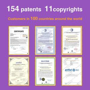 <span class=keywords><strong>Taie</strong></span> d'oreiller en soie de mûrier, 5cm, bordure ronde, Design de passepoil d'angle, vente en gros, <span class=keywords><strong>taie</strong></span> d'oreiller en soie de mûrier 6A 100% soie de mûrier - Product Image 6