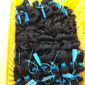 <span class=keywords><strong>Kbl</strong></span> ברזילאי שיער בתולה חבילות cuticle מיושר גל מינק מיושר גל mink סין - Product Image 3