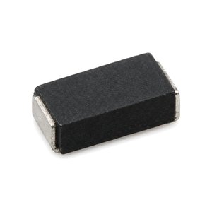Diodes Zener simples indépendantes DFN1006-2L 250mW 5V .2V 5.1V BOM IC en stock Composants électroniques BZX884-B5V1 - Product Image 1