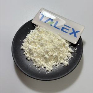 Extracto de Planta al por Mayor, Extracto de Proteína de Papa Natural, 90% Proteína de Papa en Polvo - Product Image 1