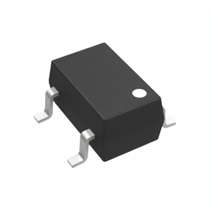 Power Management (PMIC) NCP300LSN47T1 SOT 23 5 Thin, TSOT 23 5 Authorized Distributor Electronics Component - Product Image 1