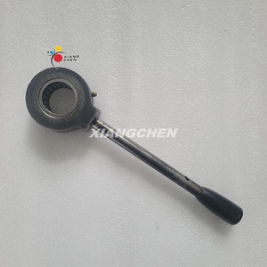 MA 1 PCS Original Used Overrunning Clutch 88.008.118F for Offset <b>Printing</b> <b>Machine</b> Spare Parts - Product Image 3