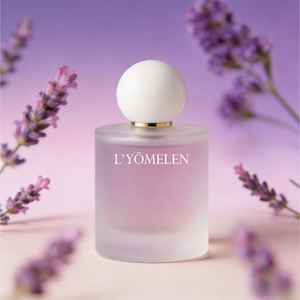 Perfume en Spray de Larga Duración Beast Mode, Estilo Personalizado OEM, Fórmula Personalizada, Aroma Eau de Parfum para Hombre - Product Image 1