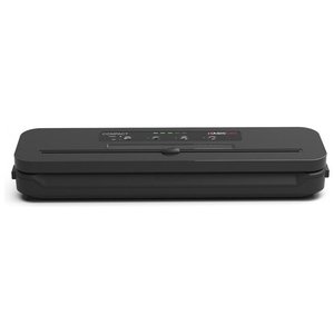 Macchina sottovuoto 110W Compact Black VK02PK1 - Product Image 4