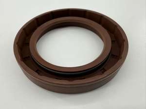 SG 47.6*66.6*11.2 Guarnizione a Scheletro di Alta Qualità NBR FKM FPM <span class=keywords><strong>VITON</strong></span> Resistente alle Alte Temperature, Adatta per Tenute di Alberi Rotanti - Product Image 3