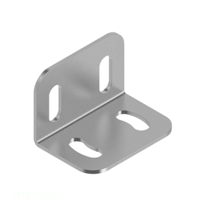 Smbvs3s khung: <span class=keywords><strong>VS3</strong></span> loạt gắn áo ngực cảm biến đầu dò phụ kiện - Product Image 1