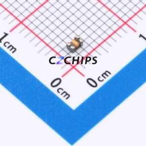 AACM2012T251W2 Common Mode Filter SMD-4P,2x1.2mm RF 125V 300mA 250Ohm@100MHz 50V - Product Image 2