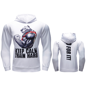 2025 hommes Anime 3d imprimé <span class=keywords><strong>pull</strong></span> à capuche Rash Guard chemise à capuche <span class=keywords><strong>Surf</strong></span> logo personnalisé haut <span class=keywords><strong>de</strong></span> gymnastique vêtements d'entraînement avec poche pour hommes - Product Image 6