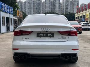 Audi A3 <span class=keywords><strong>Limousine</strong></span> 40 TFSI Fashion Edition 2019 - Product Image 5
