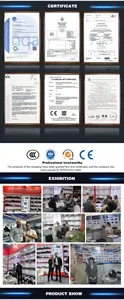 CUBIERTA DE LENTE DE FARO DELANTERO DE VIDRIO OEM 1:1 ORIGINAL para <span class=keywords><strong>BMW</strong></span> SERIE <span class=keywords><strong>Z4</strong></span> E89 (2010-2016) - Product Image 5