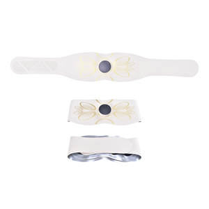 <span class=keywords><strong>Ceinture</strong></span> de massage <span class=keywords><strong>abdominale</strong></span> pour la cellulite, amincissante et raffermissante, stimulateur abdominal, pour <span class=keywords><strong>perdre</strong></span> la <span class=keywords><strong>graisse</strong></span> du ventre et masser le bas du dos - Product Image 6