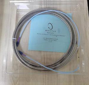 Cable de Extensión Nevada 3300 de 11 mm 330730-080-00-00 - Product Image 2