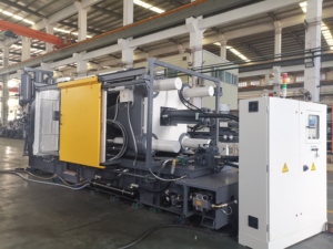 New <strong>Process</strong> <strong>Low</strong> <strong>Pressure</strong> <strong>Die</strong> <strong>Casting</strong> Machine 800 Ton <strong>Pressure</strong> <strong>Die</strong> <strong>Casting</strong> Machine