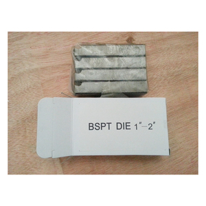 Bán Ống Ren Ống <span class=keywords><strong>4</strong></span> Inch Chạy Điện Thân Nhôm Chất Lượng Tốt - Product Image 3