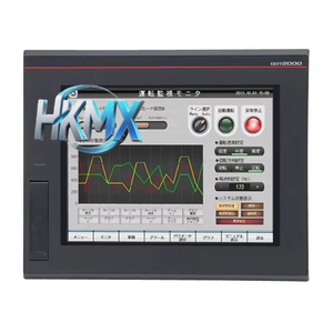 Gato hidráulico de suelo de alta resistencia MODELO-HJ20 MODELO-HJ30 MODELO-HJ50 MODELO-HJ80 con válvula de seguridad para taller de reparación de automóviles y vehículos - Product Image 1