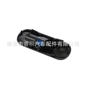 Boquilla de Lavaparabrisas Shuangxuan 2KD955986 para Volkswagen Golf GTI Beetle Sagitar, Plástico, Individual - Product Image 5