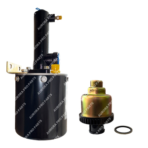 Запчасти для бульдозеров, экскаваторов, колесных погрузчиков и строительной техники <span class=keywords><strong>Shantui</strong></span> KOMATSU: SD32, SL60, SL60W, SE470, <span class=keywords><strong>SL50W</strong></span> - Product Image 2