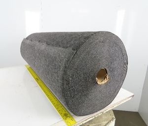 Suministro Directo de Fábrica, Tapicería Textil Personalizada para Techo de Auto, a Cuadros, Transpirable, Impermeable, Ecológica y Resistente al Fuego - Product Image 3