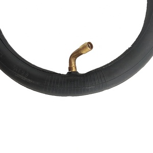 <span class=keywords><strong>Chambre</strong></span> à <span class=keywords><strong>air</strong></span> en butyle 8 pouces 200x45 pour tube en caoutchouc 200x50 pour vélo électrique 200X50 200*50 - Product Image 3