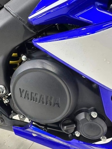 Yamaha R15 - Motocicleta Deportiva <span class=keywords><strong>de</strong></span> Gasolina <span class=keywords><strong>de</strong></span> <span class=keywords><strong>Segunda</strong></span> Mano Acabado <span class=keywords><strong>de</strong></span> Pintura Original. Garantía <span class=keywords><strong>de</strong></span> Calidad. - Product Image 6