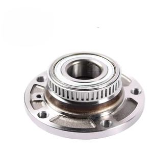 Cojinete de <span class=keywords><strong>rueda</strong></span> <span class=keywords><strong>delantera</strong></span> de piezas de repuesto de coche para <span class=keywords><strong>BMW</strong></span> 3 Series E34 <span class=keywords><strong>E46</strong></span> OEM 31226757024 - Product Image 3