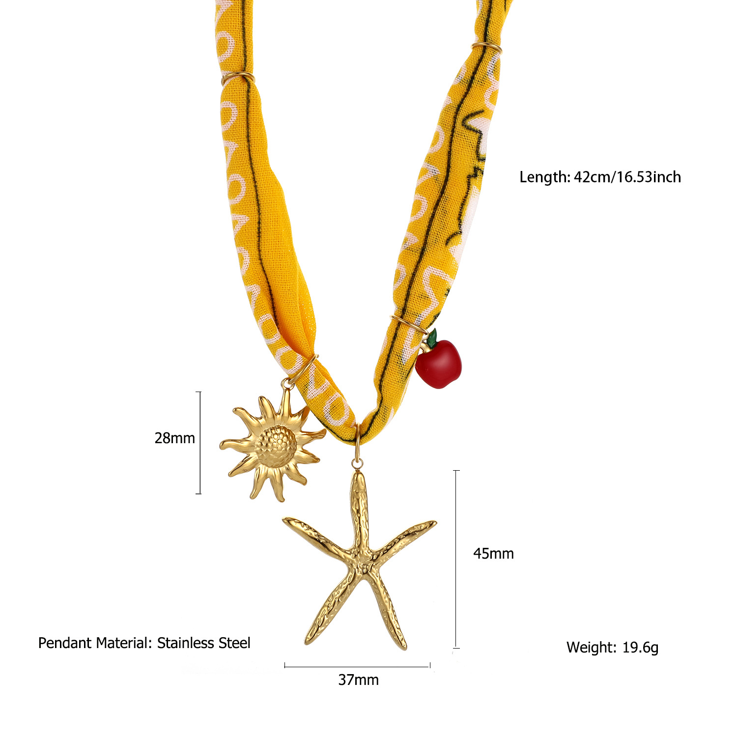 Oro