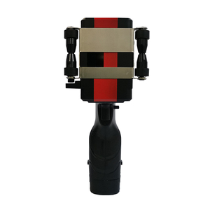 Bán buôn Chất lượng cao thông minh cầm tay máy in phun giá - Product Image 3