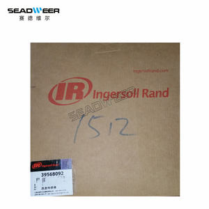 Sensor de Temperatura para Compresor de Aire Ingersoll Rand, Sensor de Temperatura Ingersoll Rand <span class=keywords><strong>39568092</strong></span> - Product Image 2