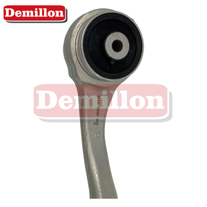 แขนควบคุมระบบกันสะเทือนหน้าล่างสำหรับ <span class=keywords><strong>BMW</strong></span> X3/G08 IX3 X4 X3 31108854990 R - Product Image 2