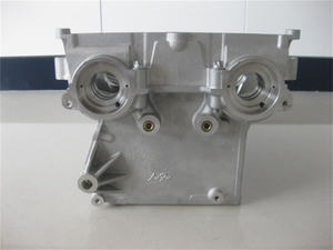 Piezas de coche de fábrica conjunto de culata de motor 1.8L 1.6L 55559340 55571689 para <span class=keywords><strong>Opel</strong></span> Insignia Corsa Chevrolet Cruze - Product Image 6