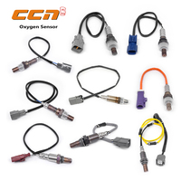도매 자동 센서 ABS 맵 TPS TPMS CPS CKS 수온 산소 센서 자동차 도요타 혼다 현대 기아 Bmw 벤츠 닛산