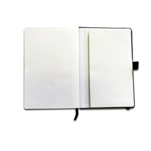 <span class=keywords><strong>Agenda</strong></span> de Negocios de Tapa Dura para Embarazadas, <span class=keywords><strong>Agenda</strong></span> Semanal y Diaria de Cuero PU con Logotipo Personalizado, Cuadernos de Notas - Product Image 6