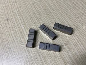 Services d'usinage de tournage CNC en métal de haute technologie Micro-usinage pour les ventes, y compris le forage et le brochage - Product Image 3