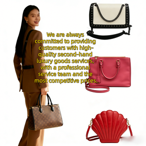 Sacs <span class=keywords><strong>de</strong></span> créateurs <span class=keywords><strong>de</strong></span> marques célèbres, sacs à bandoulière <span class=keywords><strong>de</strong></span> luxe pour femmes, logo <span class=keywords><strong>de</strong></span> <span class=keywords><strong>marque</strong></span>, sacs <span class=keywords><strong>de</strong></span> luxe <span class=keywords><strong>de</strong></span> seconde <span class=keywords><strong>main</strong></span> personnalisés - Product Image 4